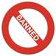 NYC Ban