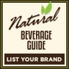 NatBG-125x125 (1)