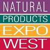 Natural-Products-Expo-West