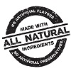 Natural