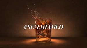 Nevertamed