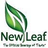 New Leaf 100