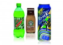 New PepsiCo Billion Dollar Brands New PepsiCo Billion Dollar Brands