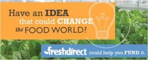 Next Big Food Thing 2