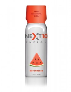 Next10_Watermelon