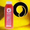 OnJuice_100