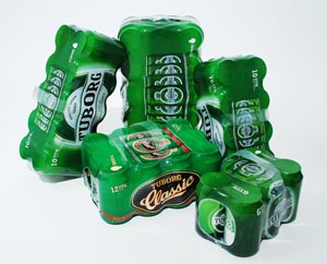 Overwrapped_beer_case
