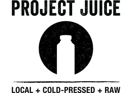 Project Juice