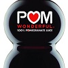 POM Wonderful Launches New Ad Campaign Following FTC Ruling