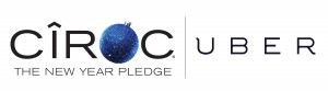 CIROC ULTRA PREMIUM VODKA LOGO