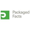 Packaged Facts