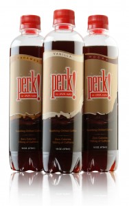 Perk