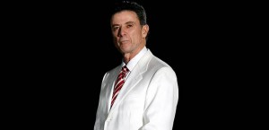 Pitino
