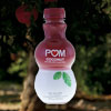 Pom_100