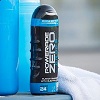 Powerade Drops 2