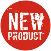 Promotional-Buzz.com-New-Product-Launch