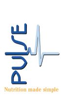 Pulse