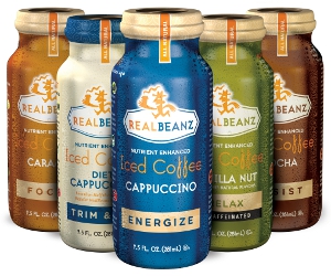 RealBeanz