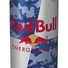 Red Bull Energy Drink Camo Can100