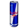 Lawsuit: Red Bull Doesn’t Give You Wings