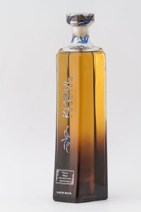 TERLATO WINES RIAZUL TEQUILA