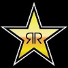 FDA Warns Rockstar on Coffee & Energy Line
