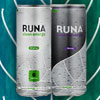 RunaEnergy_100