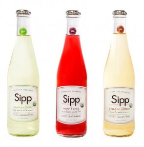 SIPP Photo
