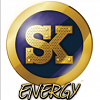 SK Energy WB