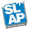 SLAP-FROZEN