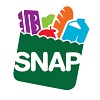 ABA Hires Firm to Lobby Against Food Stamp Limits