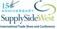 SSW2011-logo-exhibitor