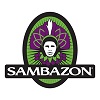 Sambazon100