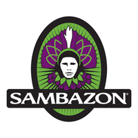 Sambazon