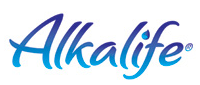 alkalife