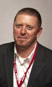 Sean Venus