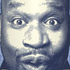 Review: Soda Shaq