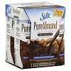 Silk Pure Almond Milk100