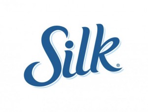 Silk