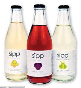 Sipp Sipp