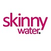 Skinny Water