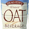 Sneaky Pete's New Packaging 100