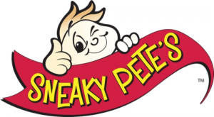 Sneaky Pete's