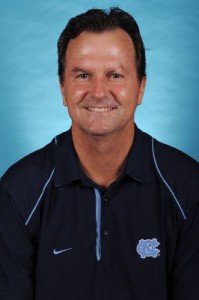 AnsonDorrance