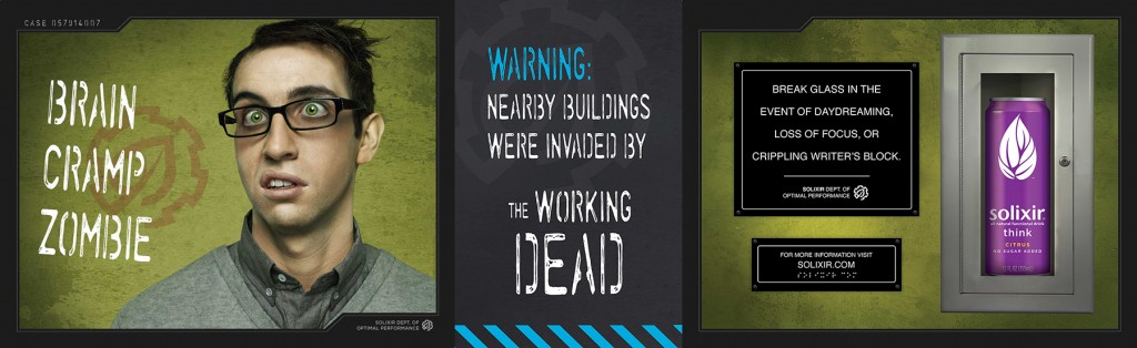 Solixir_WorkingDead_BrainCramp_Triad