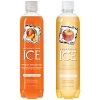 Sparkling-ICE 100