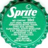 Coke Goes Mid-Cal in Midwest