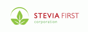 Stevia-First-Corp