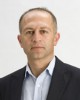 SuleyMuratoglu_23_web SuleyMuratoglu_23_web
