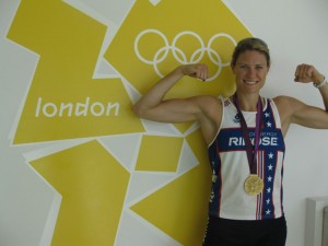 BIOENERGY RIBOSE SUSAN FRANCIA